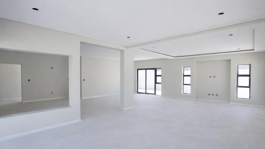 4 Bedroom Property for Sale in Sandown Western Cape